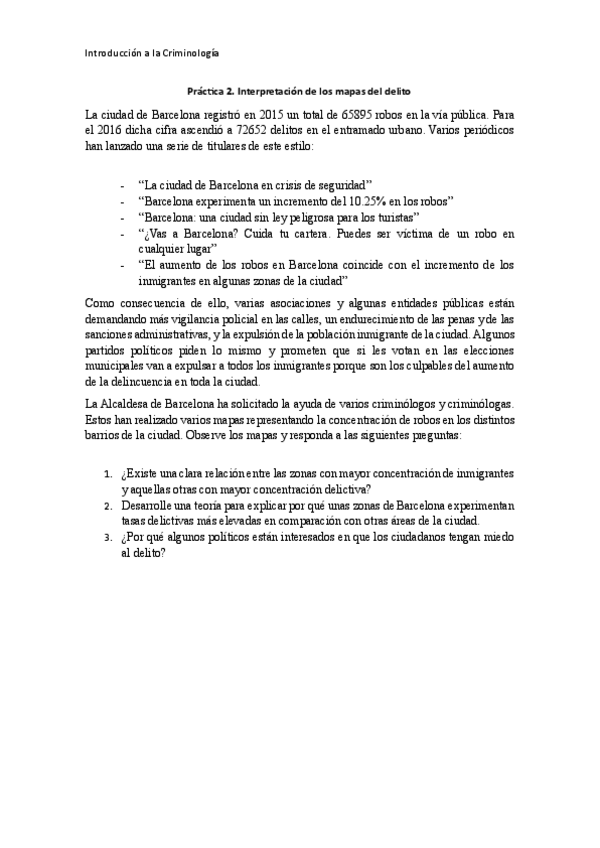 Miniatura del documento Practica-Tema2-IntroCriminologia.pdf