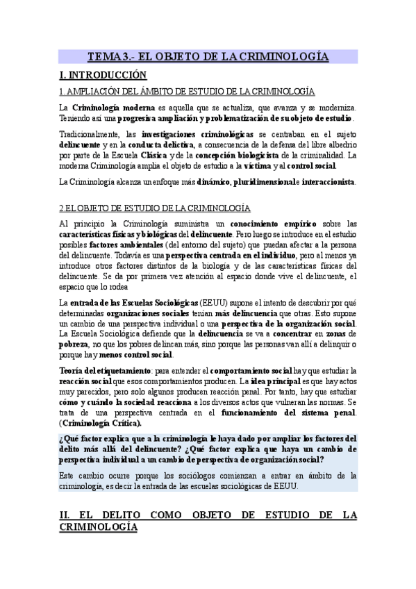 Miniatura del documento Tema3-IntroCriminologia.pdf