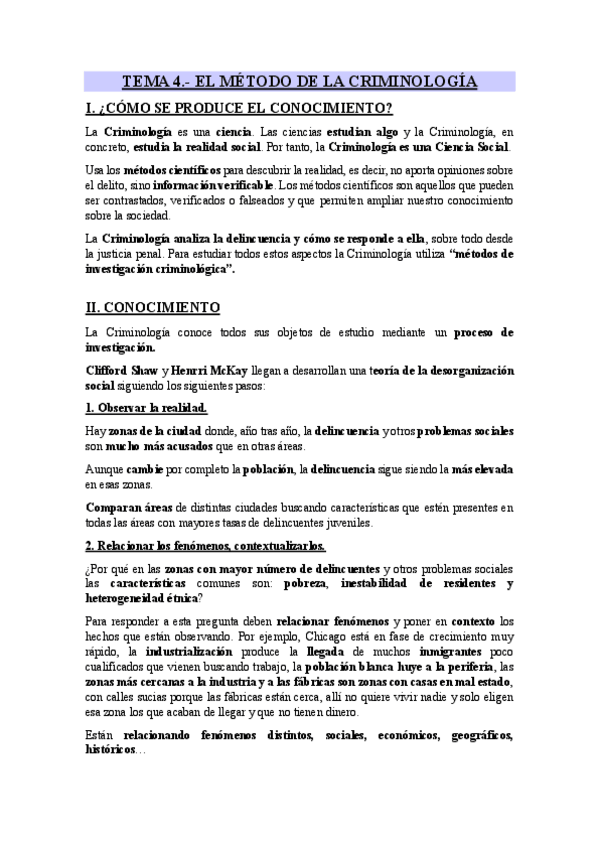 Miniatura del documento Tema4-IntroCriminologia.pdf