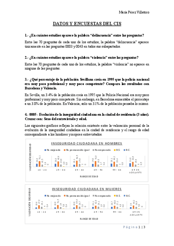 Miniatura del documento Practica-Tema4-IntroCriminologia.pdf