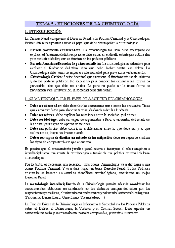Miniatura del documento Tema5-IntroCriminologia.pdf