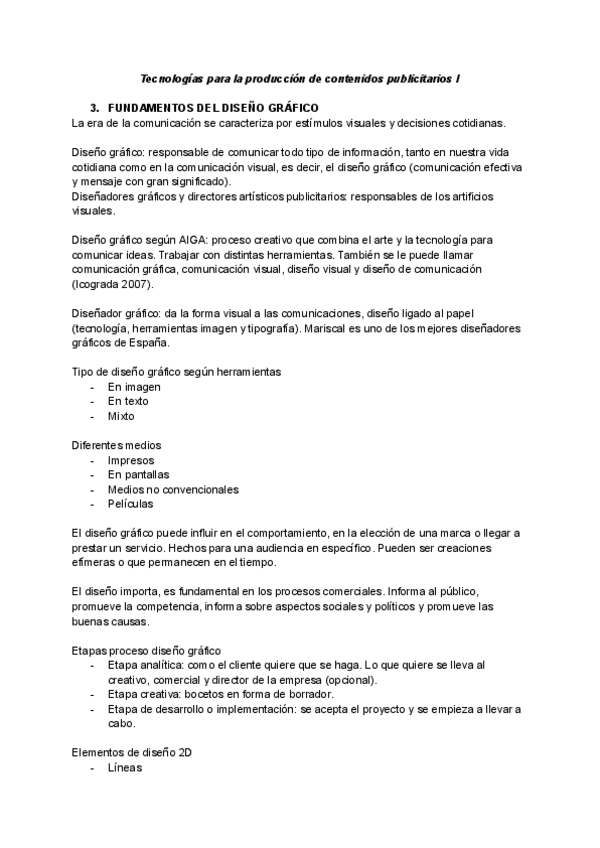 Miniatura del documento Tecnologias-Fundamentos-del-diseno-grafico.pdf