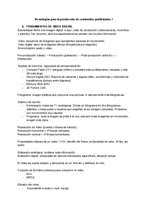 Miniatura del documento Tecnologias-Fundamentos-de-video-digital.pdf