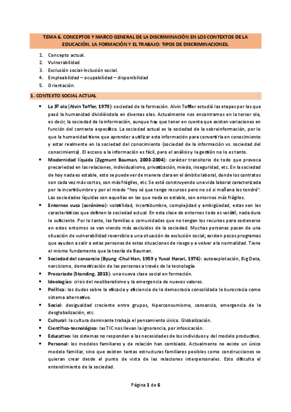 Miniatura del documento tema6.pdf