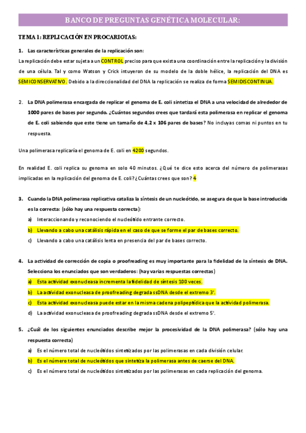 Miniatura del documento CORREGIDO Banco de preguntas tipo test.pdf