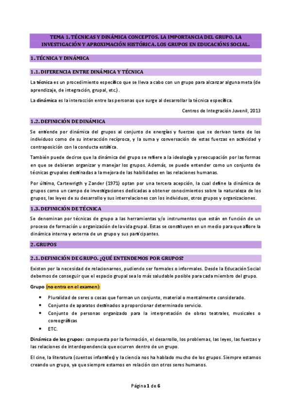 Miniatura del documento tema1.pdf