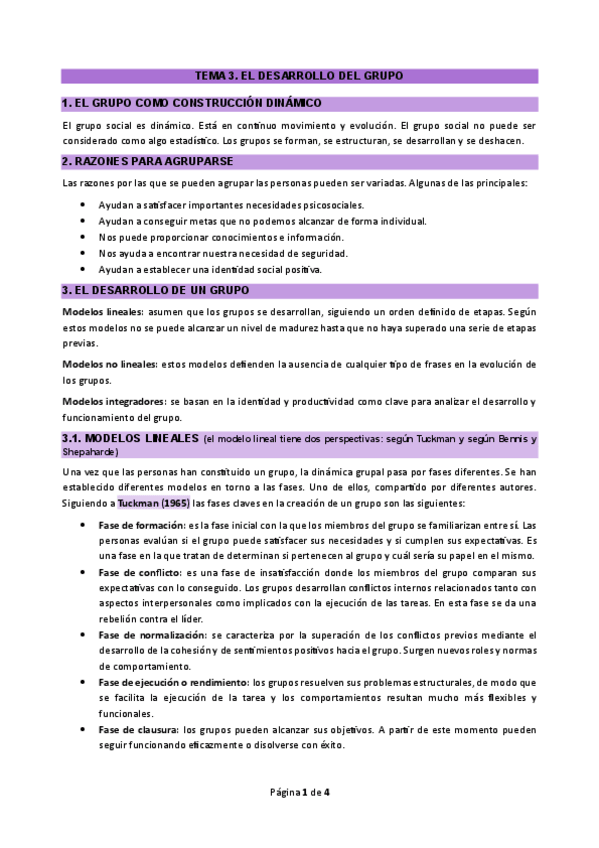 Miniatura del documento tema3.pdf