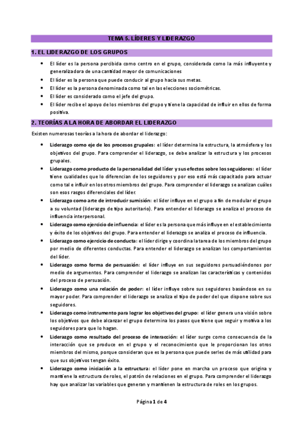 Miniatura del documento tema5.pdf