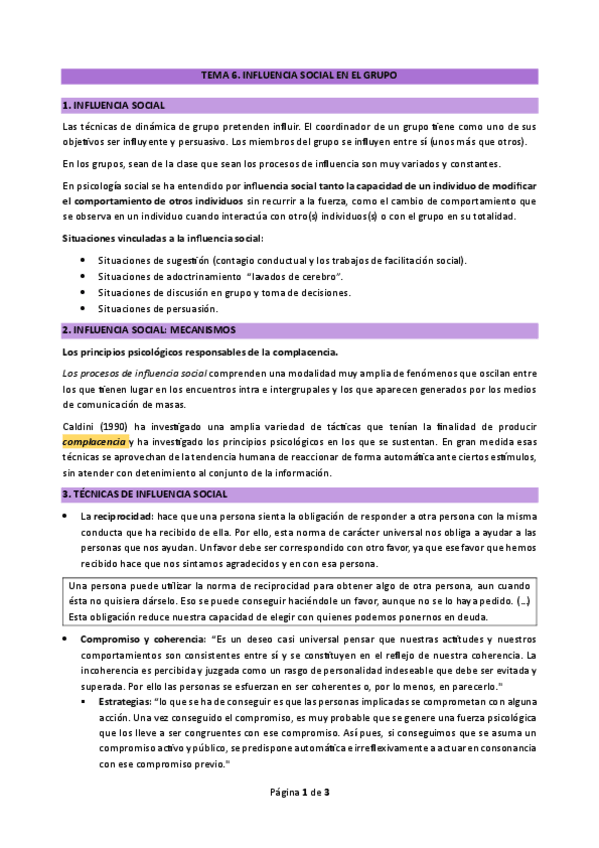 Miniatura del documento tema6.pdf