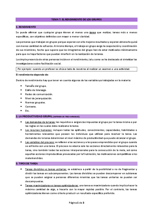 Miniatura del documento tema7.pdf
