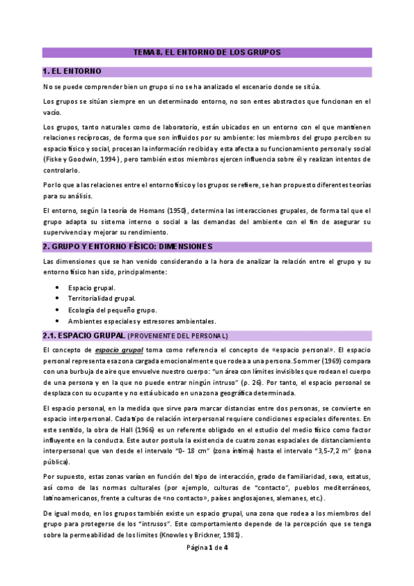 Miniatura del documento tema8.pdf