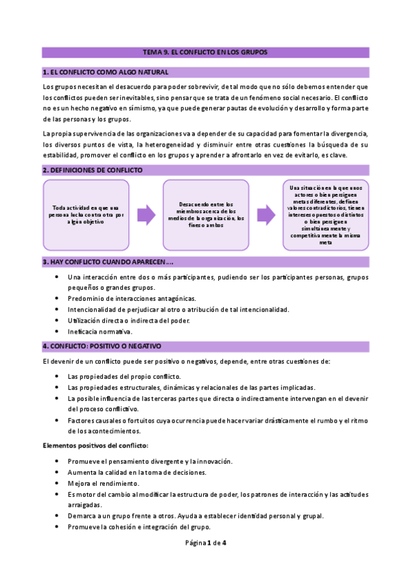Miniatura del documento tema9.pdf