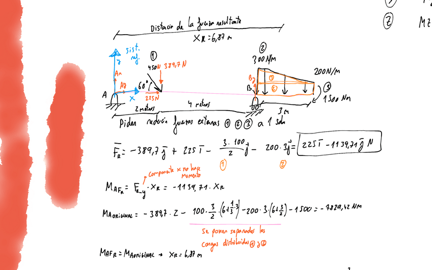 Miniatura del documento Apuntes-y-ejercicios-estatica.pdf