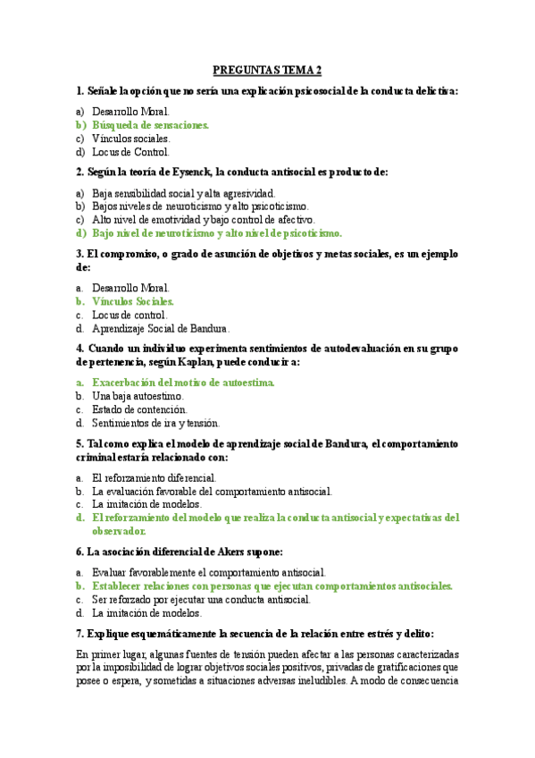 Miniatura del documento Autoevaluacion-Tema2-PsicologiaCriminal.pdf