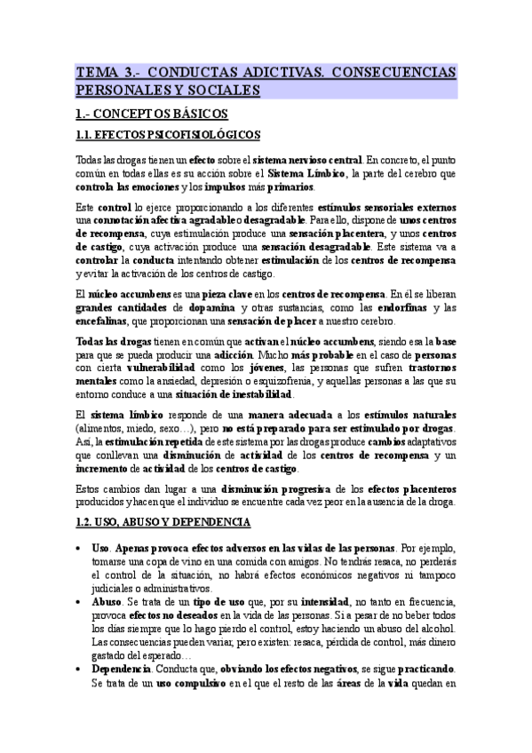 Miniatura del documento Tema3-PsicologiaCriminal.pdf