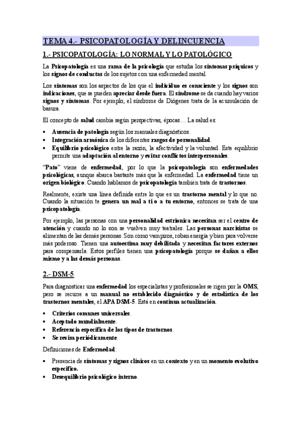 Miniatura del documento Tema4-PsicologiaCriminal.pdf