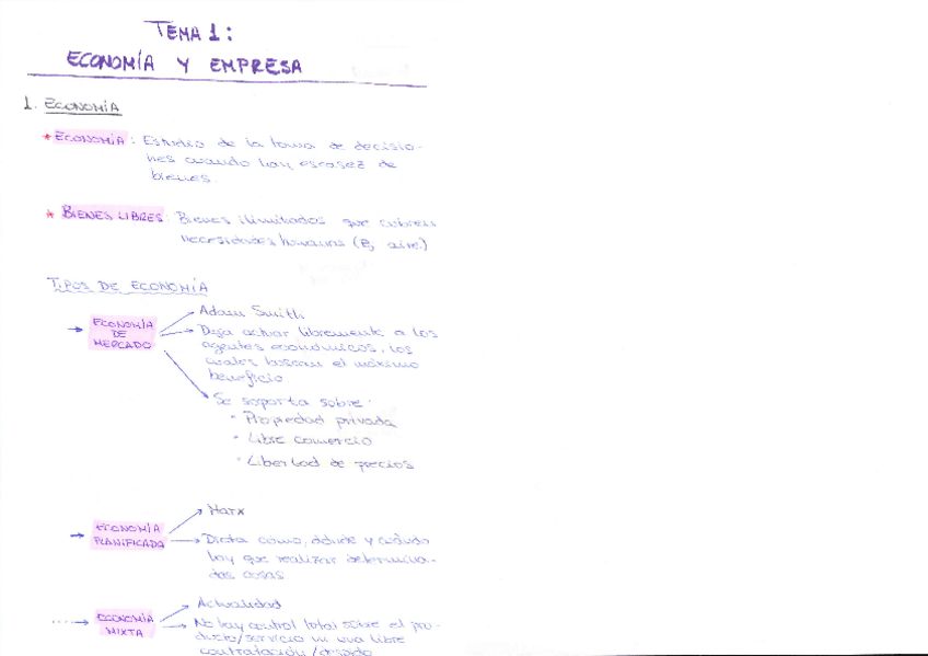 Miniatura del documento Esquema Tema 1.pdf