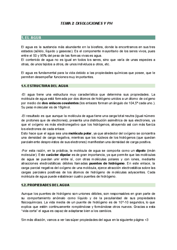 Miniatura del documento Tema-2-Disoluciones-y-PH.pdf