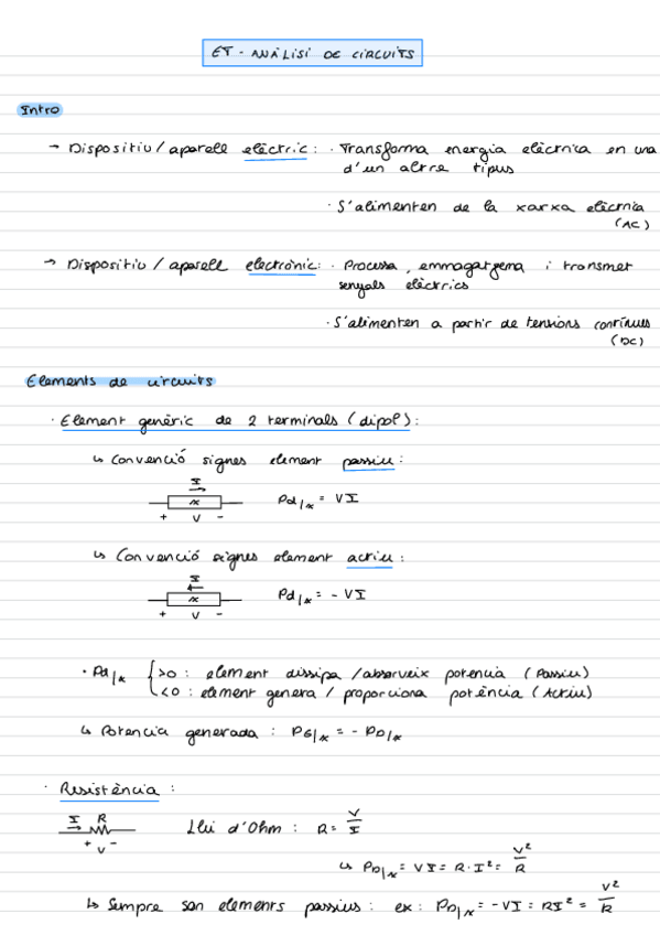 Miniatura del documento Parte-1-resumen.pdf