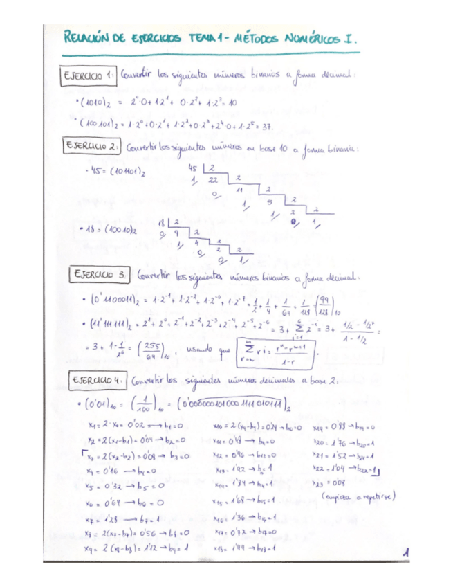 Miniatura del documento Relacion-de-ejercicios-Tema-1-Metodos-Numericos-I.pdf