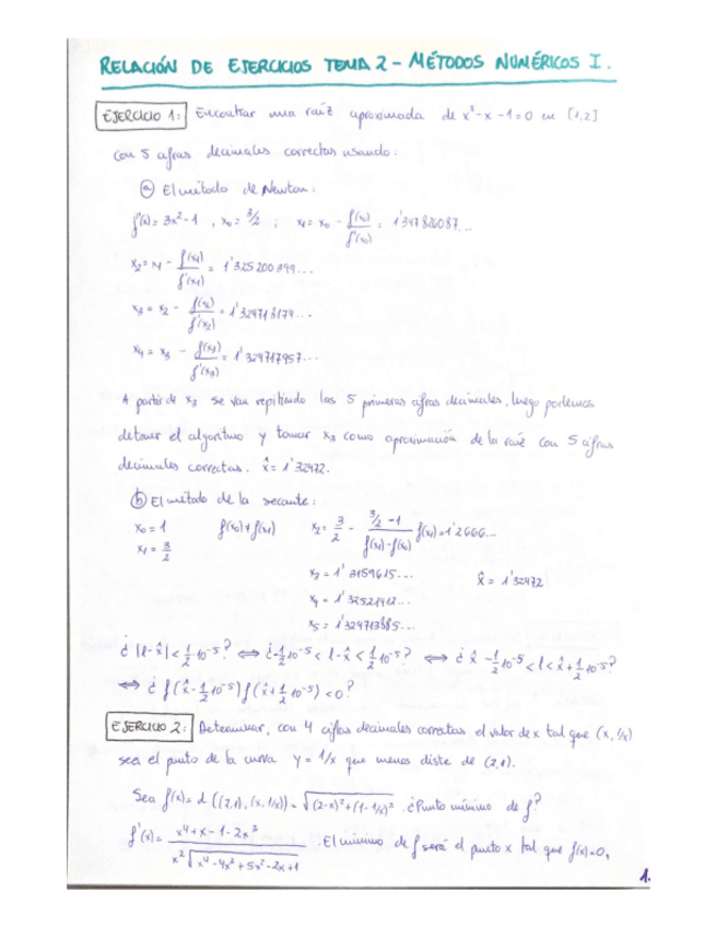 Miniatura del documento Relacion-de-ejercicios-Tema-2-Metodos-Numericos-I.pdf