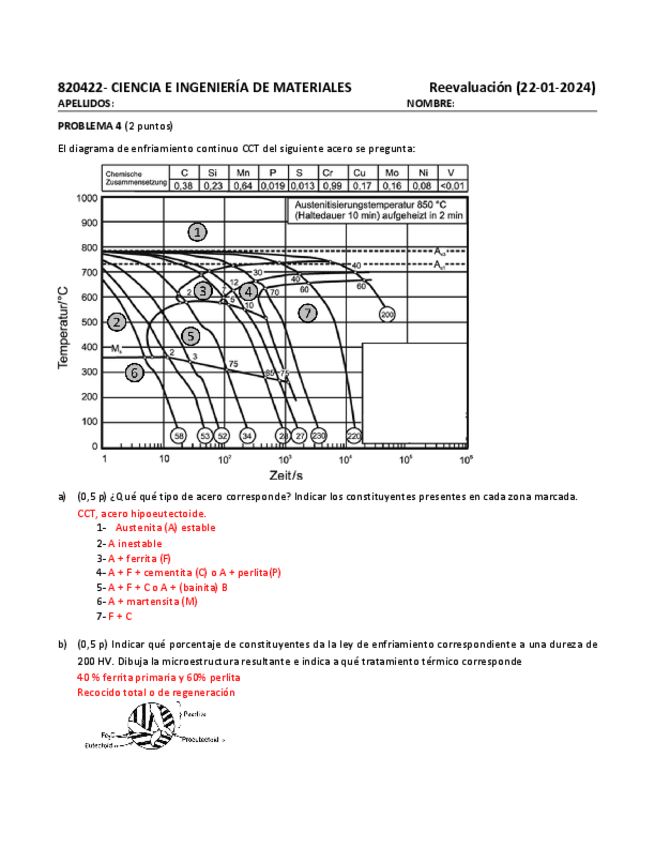 Miniatura del documento REAVALUACIO-RESOLUCIO-GENER-2024.pdf