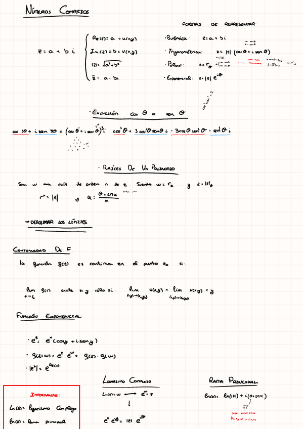 Miniatura del documento Resumen-Complejos.pdf