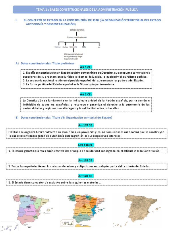 Miniatura del documento Administrativo-temario-completo-PDF.pdf