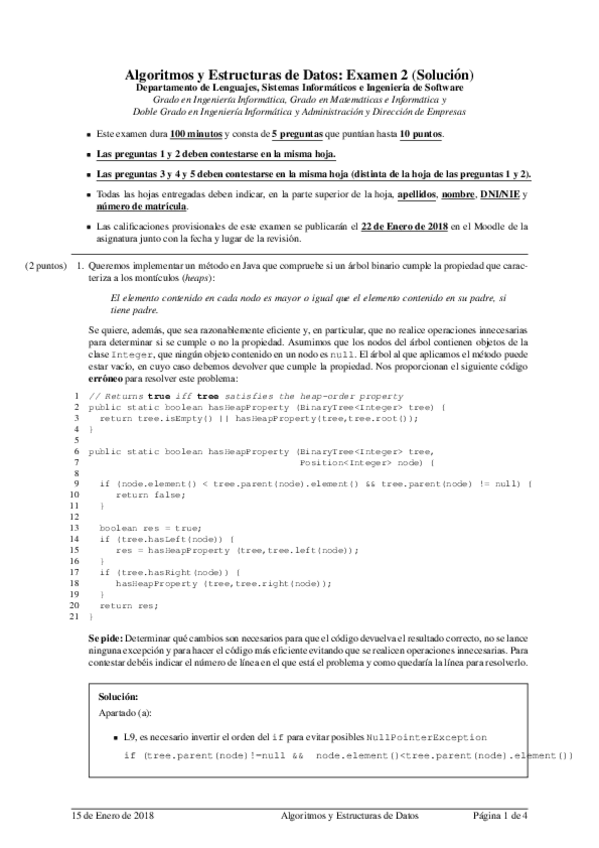 Miniatura del documento test_2_2018_01_15.pdf