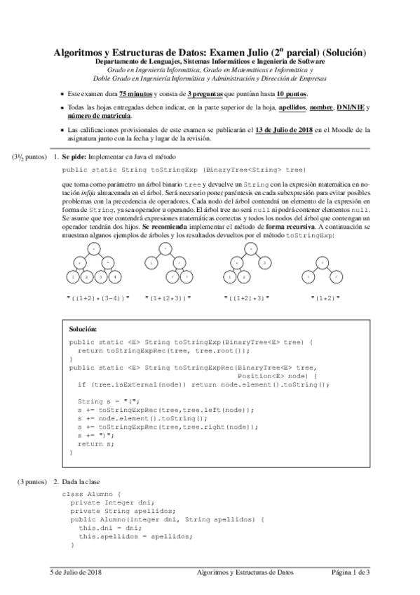 Miniatura del documento test_2_2018_07_05.pdf