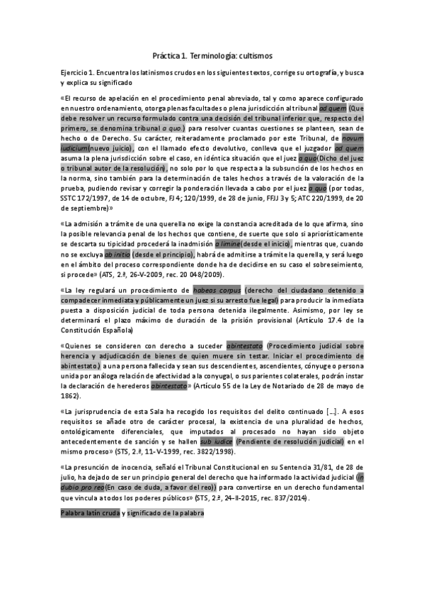 Miniatura del documento practicas.pdf