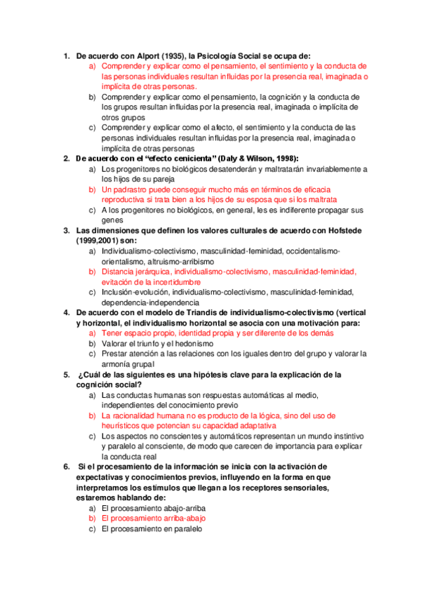 Miniatura del documento PREGUNTAS-DICIEMBRE-2017.pdf