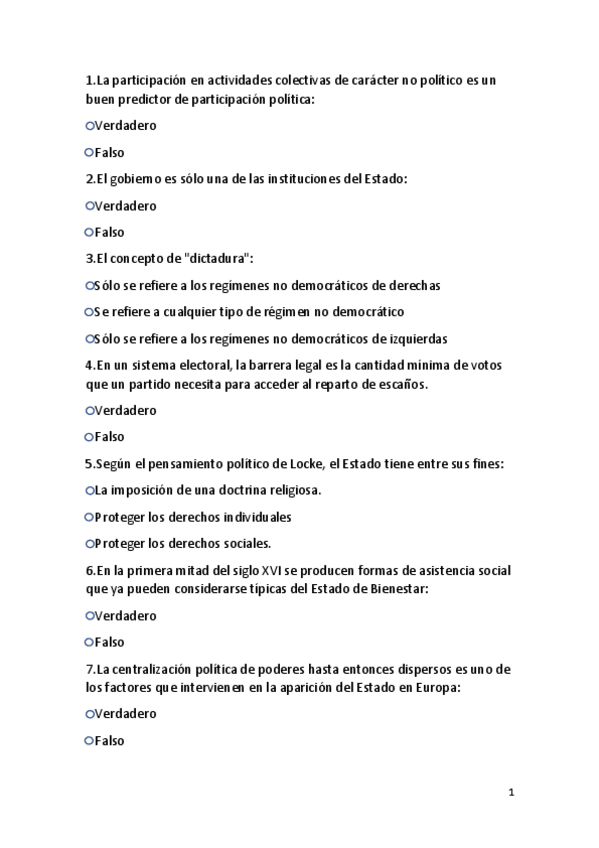 Miniatura del documento Preguntas-introduccion-ccp.pdf