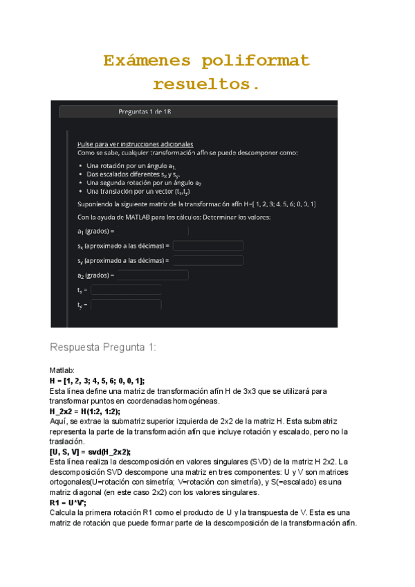 Miniatura del documento Examenes-poliformat-resueltos.pdf