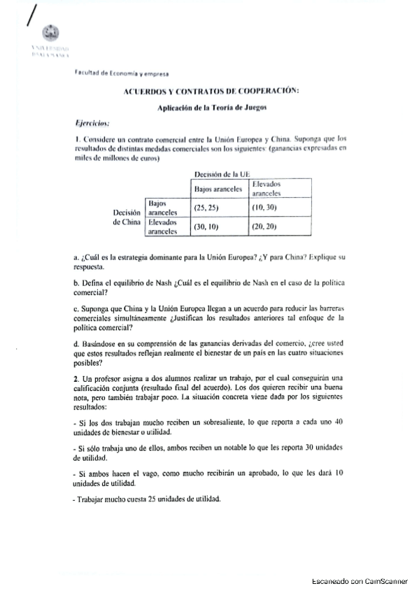 Miniatura del documento ejercicios-teoria-de-juegos.pdf