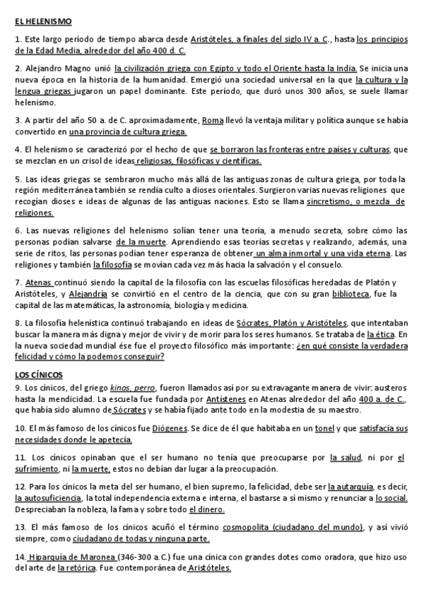 Miniatura del documento El-helenismo-escuelas-morales-huecos.pdf