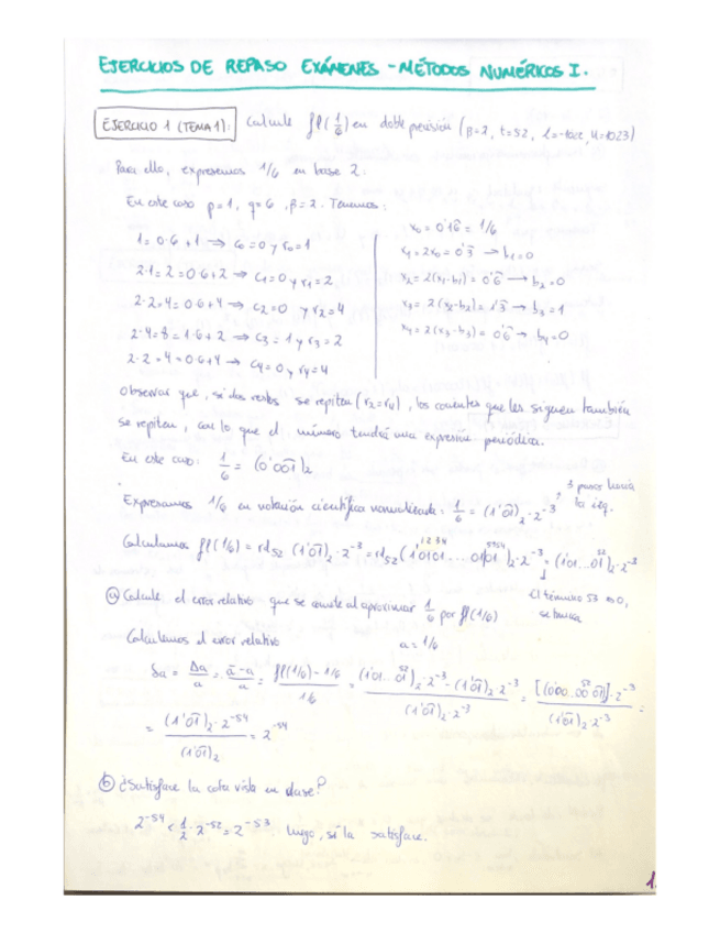 Miniatura del documento Algunos-ejercicios-examenes-Metodos-Numericos-I.pdf