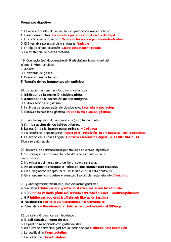 Miniatura del documento Preguntas-digestivo-fisio-I-corregidas.pdf