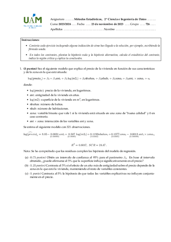 Miniatura del documento C2.pdf