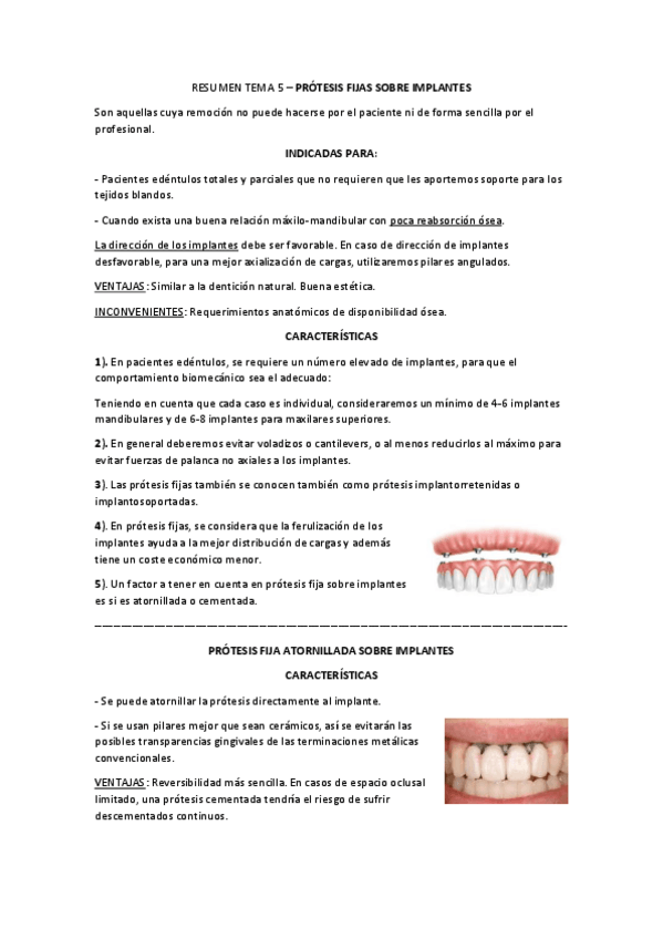 Miniatura del documento RESUMEN-TEMA-5-PROTESIS-FIJAS-SOBRE-IMPLANTES..pdf