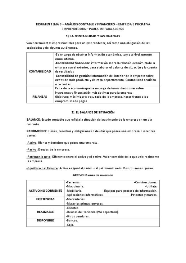 Miniatura del documento RESUMEN-TEMA-9-ANALISIS-CONTABLE-Y-FINANCIERO.pdf