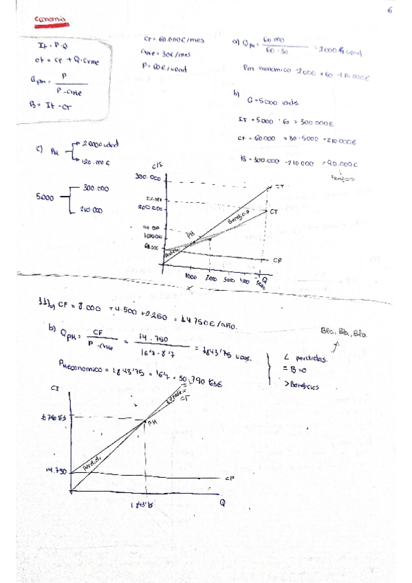 Miniatura del documento Problemas-resueltos-estilo-selectividad.pdf