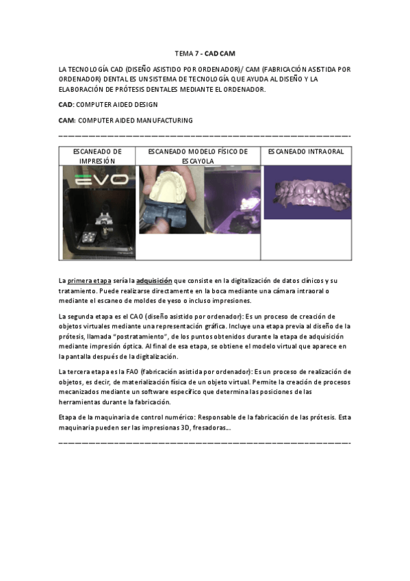 Miniatura del documento RESUMEN-TEMA-7-CAD-CAM.pdf
