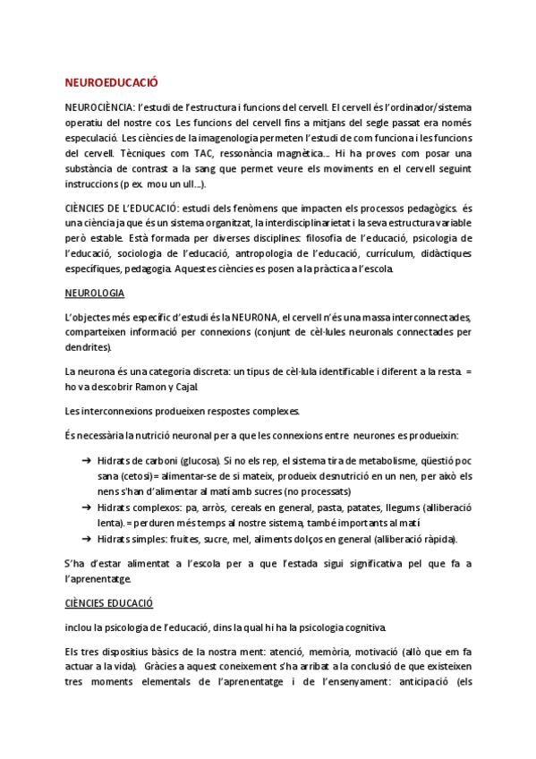 Miniatura del documento NEUROEDUCACIO.pdf