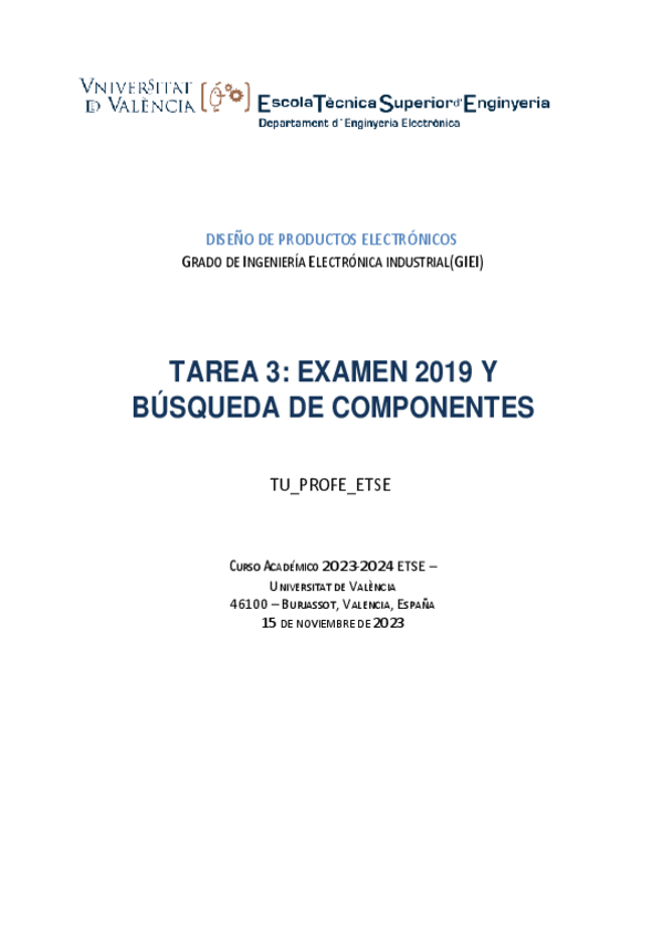 Miniatura del documento TAREA-3-DPE-EXAMEN-2019-Y-BUSQUEDA-COMPONENTES.pdf