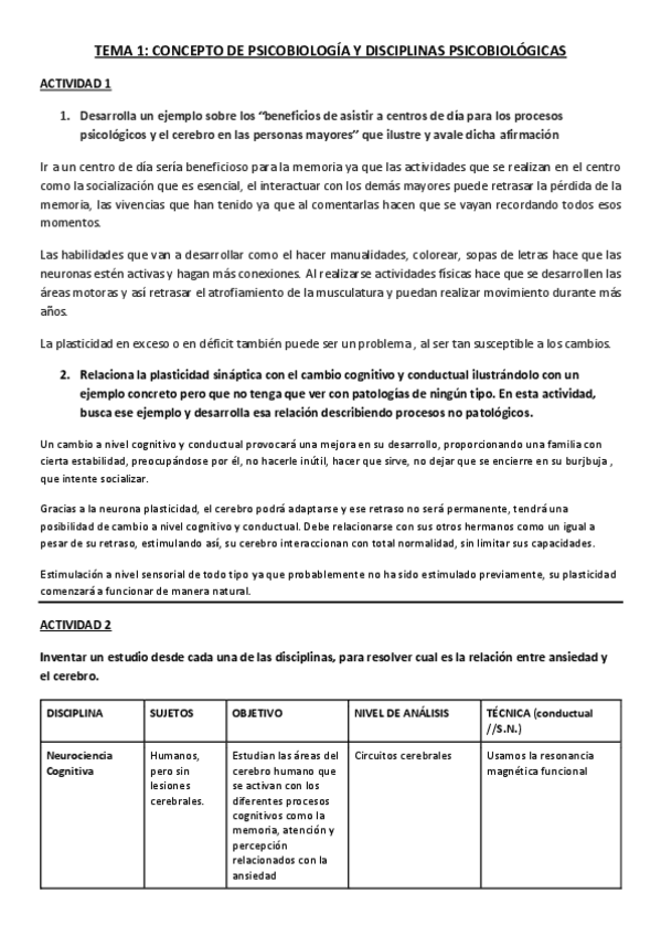 Miniatura del documento supuestos-TEMA-1.pdf