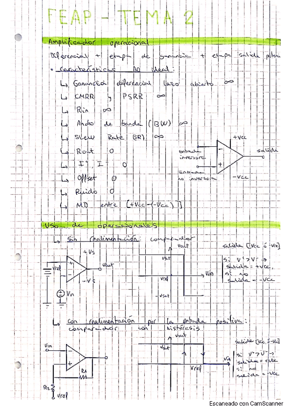 Miniatura del documento TEMA-2.pdf