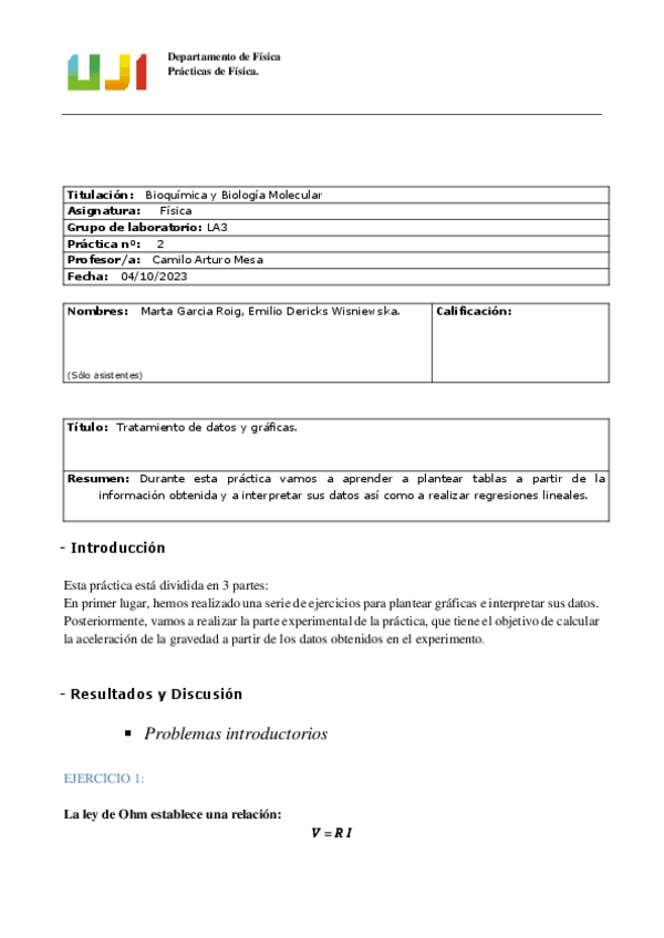 Miniatura del documento Practica-2-de-Fisica-1.pdf