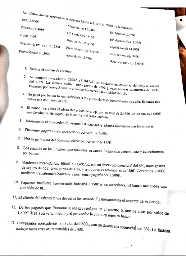 Miniatura del documento ejemplo-supuesto-entero-contabilidad.pdf