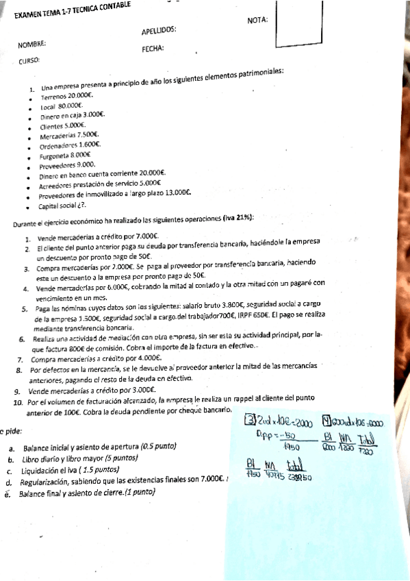 Miniatura del documento supuesto-contabilidad-2.pdf